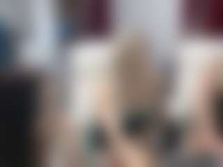 Dajla and Sophie and Dia's Live Sex Cam Show