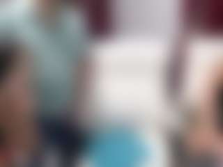Dajla and Sophie and Dia's Live Sex Cam Show