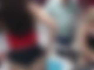 Dajla and Sophie and Dia's Live Sex Cam Show