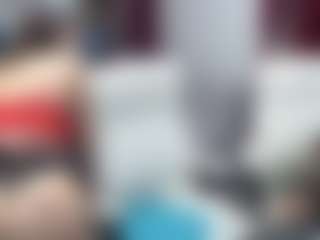 Dajla and Sophie and Dia's Live Sex Cam Show