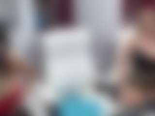 Dajla and Sophie and Dia's Live Sex Cam Show