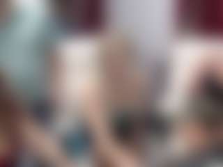 Dajla and Sophie and Dia's Live Sex Cam Show
