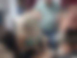 Dajla and Sophie and Dia's Live Sex Cam Show