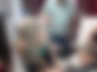 Dajla and Sophie and Dia's Live Sex Cam Show