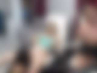 Dajla and Sophie and Dia's Live Sex Cam Show