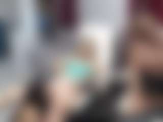 Dajla and Sophie and Dia's Live Sex Cam Show