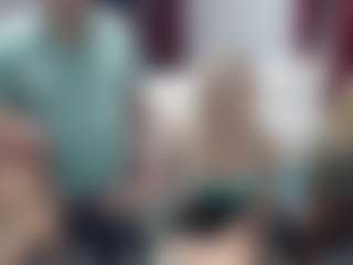 Dajla and Sophie and Dia's Live Sex Cam Show