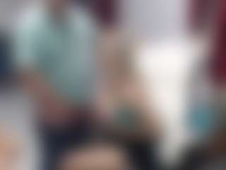 Dajla and Sophie and Dia's Live Sex Cam Show