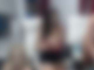 Dajla and Sophie and Dia's Live Sex Cam Show