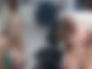 Dajla and Sophie and Dia's Live Sex Cam Show