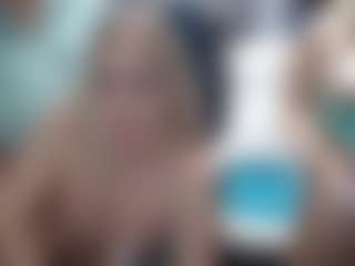 Dajla and Sophie and Dia's Live Sex Cam Show