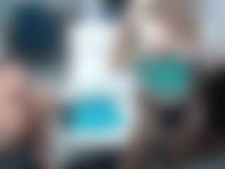 Show Live Sex Cam Dajla and Sophie and Dia