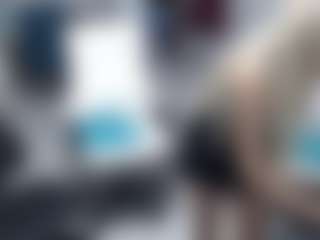 Dajla and Sophie and Dia's Live Sex Cam Show