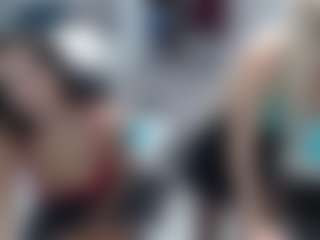 Dajla and Sophie and Dia's Live Sex Cam Show