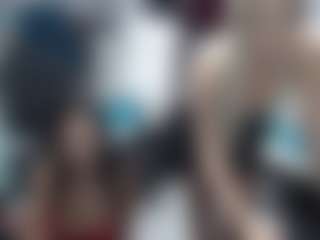 Dajla and Sophie and Dia's Live Sex Cam Show