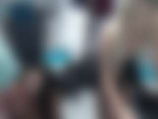 Dajla and Sophie and Dia's Live Sex Cam Show