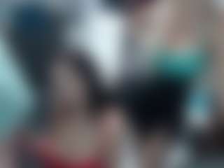 Dajla and Sophie and Dia's Live Sex Cam Show