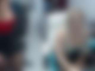 Dajla and Sophie and Dia's Live Sex Cam Show