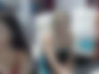 Dajla and Sophie and Dia's Live Sex Cam Show