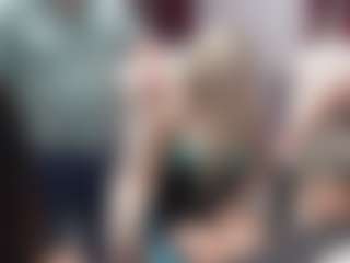 Dajla and Sophie and Dia's Live Sex Cam Show