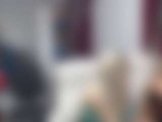Live cam show with Dajla and Sophie and Dia - Dildo Brown Hair on nudelive.tv