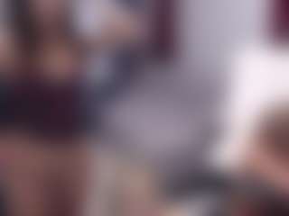 Dajla and Sophie and Dia's Live Sex Cam Show