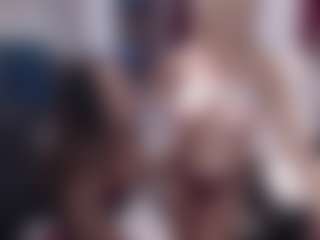 Dajla and Sophie and Dia's Live Sex Cam Show