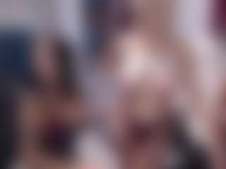 Dajla and Sophie and Dia's Live Sex Cam Show