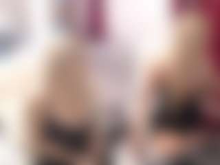 Live cam show with Dajla and Sophie and Dia - Big Tits on CamSextacy