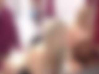 Live cam show with Dajla and Sophie and Dia - Sexwebcam Red Hair on Gym Cam Girls