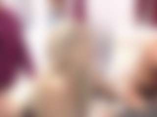 Dajla and Sophie and Dia's Live Sex Cam Show