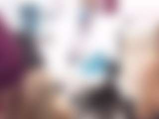 Dajla and Sophie and Dia's Live Sex Cam Show