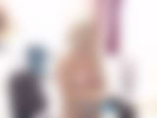 Dajla and Sophie and Dia's Live Sex Cam Show