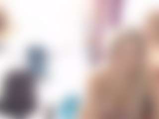 Dajla and Sophie and Dia's Live Sex Cam Show