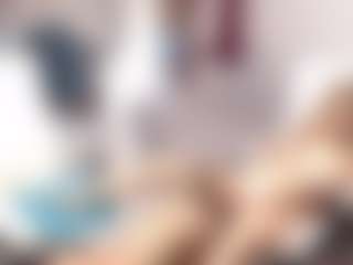 Dajla and Sophie and Dia's Live Sex Cam Show