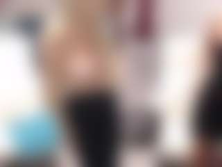 Dajla and Sophie and Dia's Live Sex Cam Show