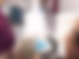 Dajla and Sophie and Dia's Live Sex Cam Show