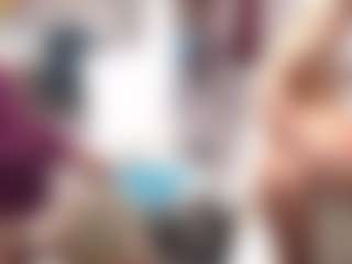Dajla and Sophie and Dia's Live Sex Cam Show