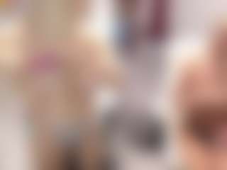 Dajla and Sophie and Dia's Live Sex Cam Show