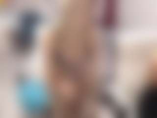 Dajla and Sophie and Dia's Live Sex Cam Show