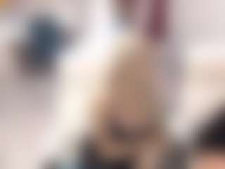 Dajla and Sophie and Dia's Live Sex Cam Show