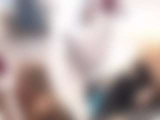 Live cam show with Dajla and Sophie and Dia - Cum on Streamer API