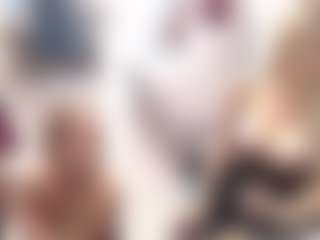 Dajla and Sophie and Dia's Live Sex Cam Show