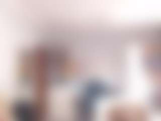 Dajla and Sophie and Dia's Live Sex Cam Show