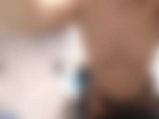 Dajla and Sophie and Dia's Live Sex Cam Show