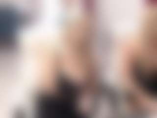 Dajla and Sophie and Dia's Live Sex Cam Show