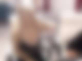 Dajla and Sophie and Dia's Live Sex Cam Show