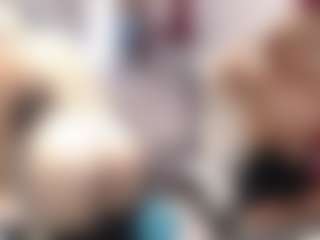 Dajla and Sophie and Dia's Live Sex Cam Show
