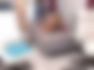Dajla and Sophie and Dia's Live Sex Cam Show