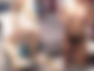 Dajla and Sophie and Dia's Live Sex Cam Show